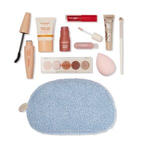 NEW Ulta Beauty Bag